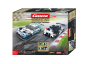 Preview: Carrera DIGITAL 124 Start your Engines 23631 Rennbahn DIG124 Wireless Komplettset