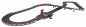 Preview: Carrera DIGITAL 132 Power Play 30024 1:32 inkl. 2 Fahrzeuge