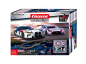 Preview: Carrera DIGITAL 132 Power Play 30024 1:32 inkl. 2 Fahrzeuge