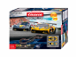 Preview: Carrera DIGITAL 132 Starter Set Rennbahn 30025 1:32 inkl. 2 x Corvette C8.R Special Edition