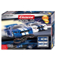 Preview: Carrera DIGITAL 132 Starter Set 2023 Rennbahn 30033 1:32 inkl. 2 x Ford Mustang GTY Special Edition