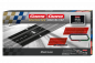 Preview: Carrera DIG 124 + 132 Check Lane 30371