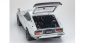 Preview: Kyosho KS08220WP Nissan Fairlady Z S30 weiss 1:18 Modellauto
