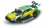 Preview: Carrera DIGITAL 132 Audi RS 5 DTM M. Rockenfeller No.99 1:32 30836
