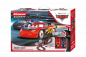 Preview: Carrera GO!!! 62518 Disney·Pixar Cars  Rocket Racer Rennbahn Slotcar