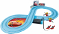 Preview: Carrera 1.First 63037 Disney·Pixar Cars Race of Friends Rennbahn mit 2 Autos