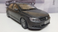 Preview: Paudi VW Sagitar (Jetta) 2012 grau 1:18