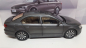 Preview: Paudi VW Sagitar (Jetta) 2012 grau 1:18