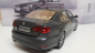 Preview: Paudi VW Sagitar (Jetta) 2012 grau 1:18