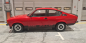 Preview: Norev Opel Kadett C-Coupe 1.6S Rallye 1977 rot 1:18 limitiert 1/504 Exclusiv Modellbau-Klar Modellauto