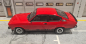 Preview: VORBESTELLUNG: Norev Opel Kadett C-Coupe 1.6S Rallye 1977 1:18 limited 1/504 Exclusiv Modellbau-Klar Modellauto