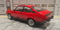 Preview: Norev Opel Kadett C-Coupe 1.6S Rallye 1977 red 1:18 limited 1/504 Exclusiv Modellbau-Klar Modellauto