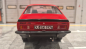 Preview: VORBESTELLUNG: Norev Opel Kadett C-Coupe 1.6S Rallye 1977 1:18 limited 1/504 Exclusiv Modellbau-Klar Modellauto