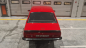 Preview: Norev Opel Kadett C-Coupe 1.6S Rallye 1977 rot 1:18 limitiert 1/504 Exclusiv Modellbau-Klar Modellauto