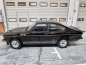 Preview: Norev Opel Kadett C-Coupe GT/E Rallye 1977 black 1:18 limited 1/500 modelcar