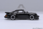 Preview: Porsche 911 930 Turbo black Wangan Midnight Blackbird 1:64 Autoart