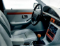 Preview: DNA AUDI 200 Avant 20V Quattro blau 1:18 limitiert 1/299 Modellauto