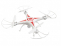 Preview: Revell Quadcopter GO! VIDEO RC-Modell 23858 ferngesteuertes Modell