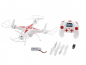 Preview: Revell Quadcopter GO! VIDEO RC-Modell 23858 ferngesteuertes Modell
