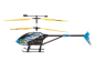 Preview: Revell Helicopter "REXX" 23868