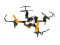 Preview: Revell Kamera Quadcopter SPOT 2.0 23907