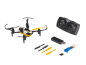 Preview: Revell Kamera Quadcopter SPOT 2.0 23907