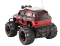 Preview: Revell RC Construction Kit Car DAKAR 24710 - ferngesteuertes Auto