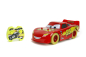Preview: RC Lightning McQueen Glow Racers  1:14 Modelcar Jada Toys 253086000