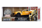 Preview: Jada Toys 253115003 T5 Western Star 5700 XE Optimus Prime 1:24 Modellauto