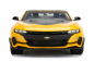 Preview: Jada Toys 253115002 Transformers Chevy Camaro 2016 Bumblebee 1:24 Modellauto