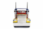 Preview: Jada Toys 253115004 Transformers T1 Optimus Prime 1:24 Modellauto