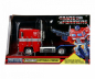 Preview: Jada Toys 253115005 Transformers Autobot G1 Optimus Prime 1:24 Modellauto