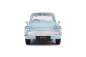 Preview: Jada Toys 253185002 Harry Potter 1959 Ford Anglia mit Figur 1:24 Modellauto