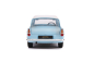 Preview: Jada Toys 253185002 Harry Potter 1959 Ford Anglia mit Figur 1:24 Modellauto