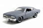 Preview: Jada Toys 253203002 Fast & Furious Roman's Chevy Chevelle SS 1970 1:24 Modellauto