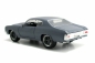 Preview: Jada Toys 253203002 Fast & Furious Roman's Chevy Chevelle SS 1970 1:24 Modellauto