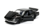 Preview: Jada Toys 253203004 Fast & Furious Brian's Nissan Skyline 2000 GT-R KPGC10 1971 1:24 Modellauto