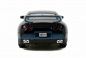 Preview: Jada Toys 253203008 Fast & Furious Brian's Nissan GT-R R35 2009 1:24 Modellauto