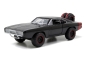 Preview: Jada Toys 253203011 Fast & Furious Dom's Dodge Charger R/T 1970 1:24 Modellauto