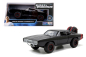 Preview: Jada Toys 253203011 Fast & Furious Dom's Dodge Charger R/T 1970 1:24 Modellauto