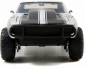 Preview: Jada Toys 253203022 Fast & Furious Roman's Chevy Camaro 1967 1:24 Modellauto