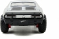 Preview: Jada Toys 253203022 Fast & Furious Roman's Chevy Camaro 1967 1:24 Modellauto