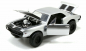 Preview: Jada Toys 253203022 Fast & Furious Roman's Chevy Camaro 1967 1:24 Modellauto