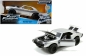 Preview: Jada Toys 253203022 Fast & Furious Roman's Chevy Camaro 1967 1:24 Modellauto