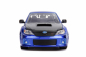 Preview: Jada Toys 253203026 Fast & Furious 2012 Brian's Subaru Impreza WRX STI 1:24