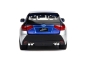 Preview: Jada Toys 253203026 Fast & Furious 2012 Brian's Subaru Impreza WRX STI 1:24