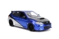 Preview: Jada Toys 253203026 Fast & Furious 2012 Brian's Subaru Impreza WRX STI 1:24