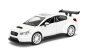 Preview: Jada Toys 253203032 Fast & Furious Mr Little Nobody's Subaru WRX STI 1:24 Modellauto