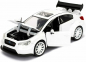 Preview: Jada Toys 253203032 Fast & Furious Mr Little Nobody's Subaru WRX STI 1:24 Modellauto