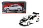 Preview: Jada Toys 253203032 Fast & Furious Mr Little Nobody's Subaru WRX STI 1:24 Modellauto